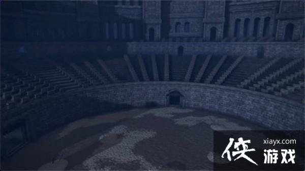 �����Ƿ�������������ô�������ص�ͼ���������뷽������