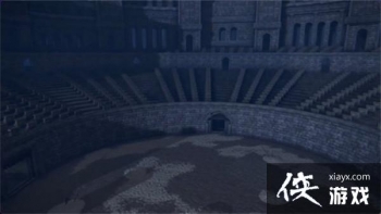 �����Ƿ�������������ô�������ص�ͼ���������뷽������