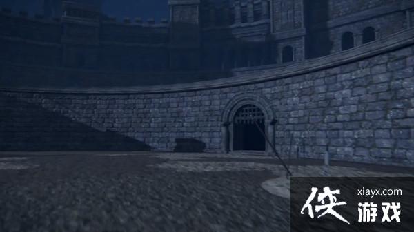 �����Ƿ�������������ô�������ص�ͼ���������뷽������