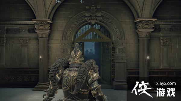 �����Ƿ���������ô����������ˮ����ͼ���뷽������