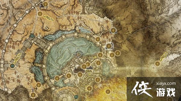 �����Ƿ���������ô����������ˮ����ͼ���뷽������