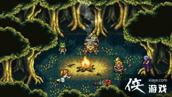 ����RPG����ʱ��֮�֡�����Ԥ�� 3��11��֧��ȫ��