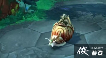 ħ��������ţ������ô��ã�WOW9.2��ţ�����ȡ��������