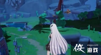 ��������λ��������˹�������������ֵص�λ�û���