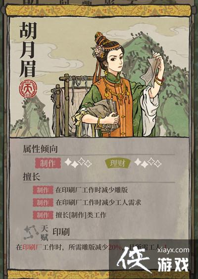 ���ϰپ�ͼ����ü��ô��������ü����Ч������