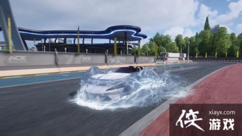 ���ƾ���������ô��ã�S7�����³����˼���ǿ������