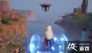 ����������ͷ���յ���ô�ϣ�������ͷ���ز����ֽ��뷽������