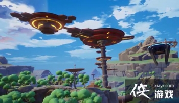 ����ӥ����ô��ȥ���˹���ӥ�����͵㿪����������