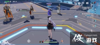 ������������ά��ʱ����ô��ɣ���������ά��ʱ������ͼ�Ĺ���