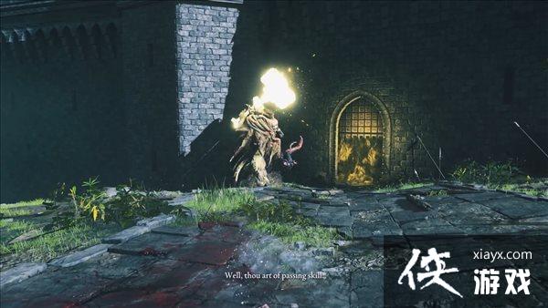 �������Ƿ���������Boss�����ס�����ģ�� ������ѧ