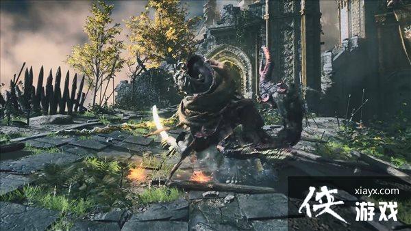 �������Ƿ���������Boss�����ס�����ģ�� ������ѧ