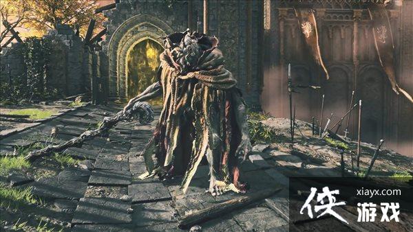 �������Ƿ���������Boss�����ס�����ģ�� ������ѧ