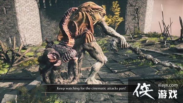 �������Ƿ���������Boss�����ס�����ģ�� ������ѧ