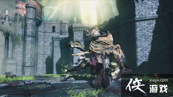 �������Ƿ���������Boss�����ס�����ģ�� ������ѧ