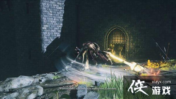 �������Ƿ���������Boss�����ס�����ģ�� ������ѧ