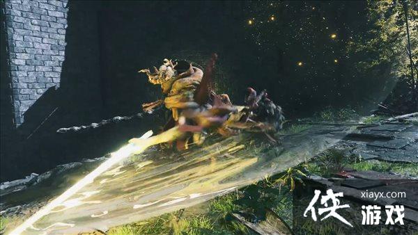 �������Ƿ���������Boss�����ס�����ģ�� ������ѧ