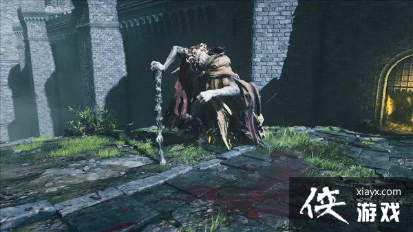 �������Ƿ���������Boss�����ס�����ģ�� ������ѧ