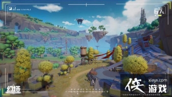 �����˹�����������־λ�ô�ȫ ��������־��ͼλ�û���