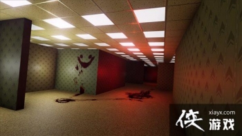 �����ֲ����������ҡ��ϼ�Steam Ѱ��������������