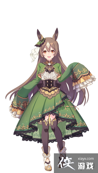 �����������Ρ����������ô�� ������������������Խ���