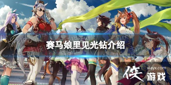 �����������Ρ����������ô�� ������������������Խ���