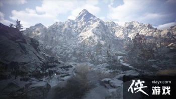 ����ɫɳĮ������չ4.6���� ����֮ɽ��̫�ų�˯֮��