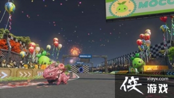 ��ʧ��ķ��ۡ�ŷ������½��ͺ����Ѷ� ���������淨