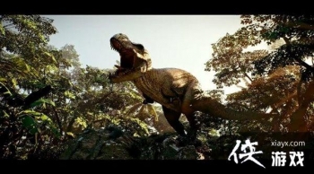 ���ѻ���Ӣ��������չʾ���5�ɹ� ����ģ�Ͱ�����¶