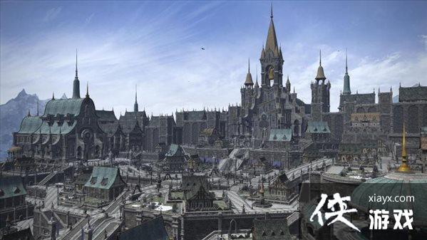 ��֮�Ա���ˣ������ջ���14��6.0�汾����ǰհ