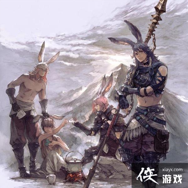 ��֮�Ա���ˣ������ջ���14��6.0�汾����ǰհ