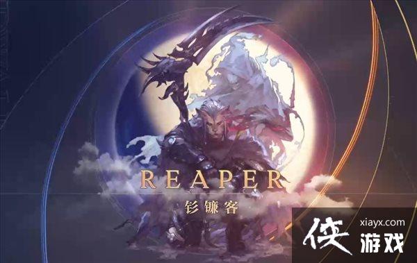 ��֮�Ա���ˣ������ջ���14��6.0�汾����ǰհ