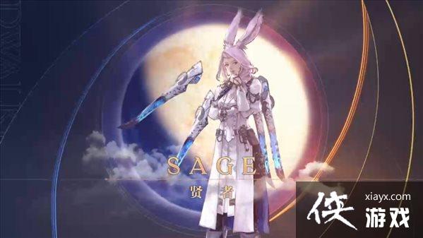 ��֮�Ա���ˣ������ջ���14��6.0�汾����ǰհ