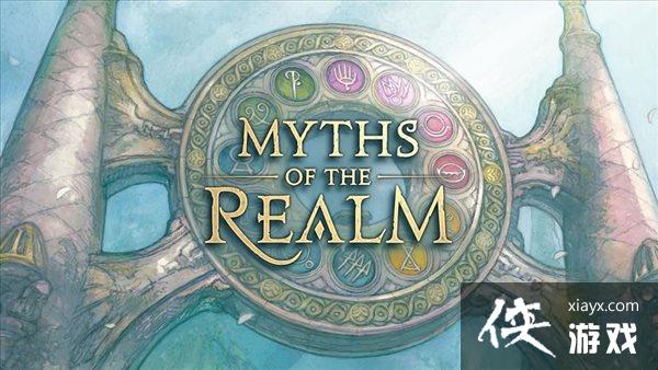 ��֮�Ա���ˣ������ջ���14��6.0�汾����ǰհ