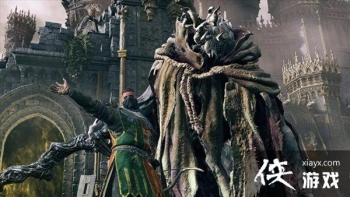 ��ɫ�ߵ���Ϯ 70%���ϵġ������Ƿ�������Ҵ��˶���