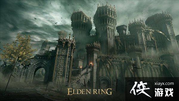 ��ɫ�ߵ���Ϯ 70%���ϵġ������Ƿ�������Ҵ��˶���