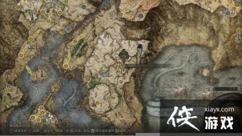 �����Ƿ�����Ħ�����ô���