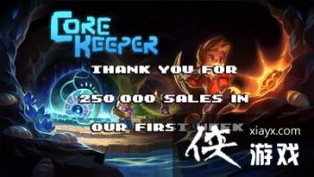 ɳ��ð�ա����Ļ����ߡ�����������25�� �ٷ���л���