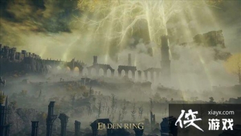 �������Ƿ�����������Ƭ ��ɫ������ر��ԣ���Ҫ��ʧ