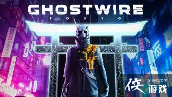 PS5�������߶������ṩ6��ͼ��ģʽ��ѡ ����Or����