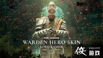 ���̡���ҫս�꡷Y6S1���ƽ�ʱ����Ԥ�� 3��17���Ƴ�