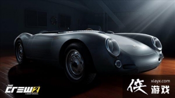 ��쭿ᳵ��2�����弾����Ԥ�� �������棬���ٺ�½��