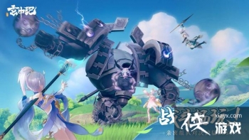 ���м�90��������ô��90��Ӣ������ͨ�ش򷨹���