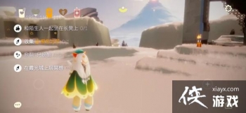 ����3��16��������ô����2022.3.16����ͼ�Ĺ��Դ�ȫ