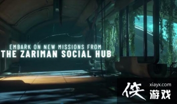 ���Ǽ�ս�ס�����Ƭ������������ʹ����Ԥ�� 4������