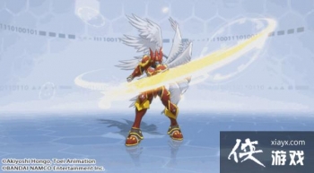 ���뱦�������͹�����cmֵ�������𣿹�����CM����ǿ������