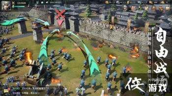 ������2˾��ܲ���������佫˾��ܲ����ǿ������