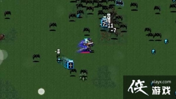 ���³Ǹ�ݹ��Դ�ȫ ��������������·