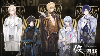 ʱ���еĻ����˼��������ô�棿����������ͨ��ͼ�Ĺ���