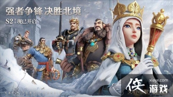 ��������������S2�����籩�ѿ��� ��ë֮�أ����п�Ϊ