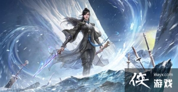 �����޼��ħ���λ����������庮����������ɷ������